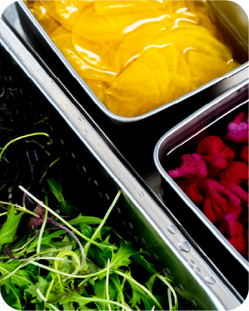 Food Photography 02